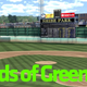 Image for article titled Baseball, PAX and an Artsy-Fartsy Video